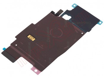 Antena NFC para Samsung Galaxy Note 10 (SM-N970F/DS)