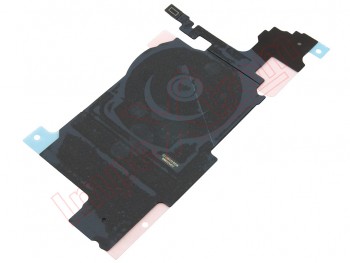 NFC anntena flex cable for Samsung Galaxy Note 20 Ultra, SM-N985 / Galaxy Note 20 Ultra 5G, SM-N986