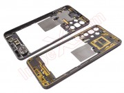 black-front-housing-for-samsung-galaxy-a32-5g-sm-a326