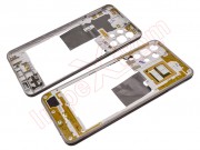 white-front-housing-for-samsung-galaxy-a32-5g-sm-a326