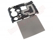 intermediate-back-cover-with-nfc-antenna-for-samsung-galaxy-a53-5g-sm-a536