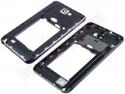 cover-back-black-for-samsung-galaxy-note-n7000-i9220