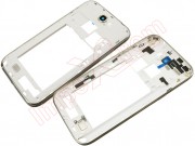 cover-back-chasis-white-samsung-galaxy-note-2-n7100