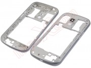 cover-back-chasis-back-white-samsung-galaxy-trend-s7560-s7562