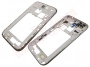 cover-intermedia-chasis-white-samsung-galaxy-note-2-lte-n7105