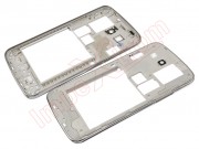 silver-central-cover-for-samsung-galaxy-grand-2-lte-g7105