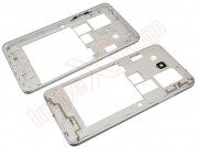silver-middle-housing-for-samsung-galaxy-grand-prime-g530f-g530h-g530fz-for-white-device