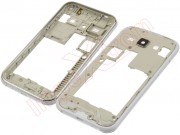 white-central-housing-for-samsung-galaxy-j1-j100