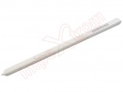 white-stylus-pen-for-samsung-galaxy-tab-a-sm-p550