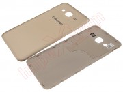 gold-battery-cover-service-pack-for-samsung-galaxy-j3-2016-j320