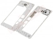 white-central-housing-for-samsung-galaxy-j7-2016-j710