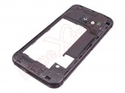 gray-front-housing-for-samsung-galaxy-xcover-4-sm-g390f