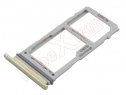 canary-yellow-dual-sim-sd-tray-for-samsung-galaxy-s10e-g970f-galaxy-s10-g973f-galaxy-s10-plus-g975f