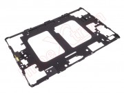 front-housing-for-tablet-samsung-galaxy-tab-s6-sm-t860-sm-t865