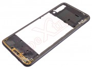 black-front-housing-for-samsung-galaxy-a30s-a307f