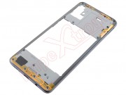 middle-housing-with-white-silver-frame-for-samsung-galaxy-a51-sm-a515f-ds