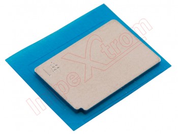 Receiver cover for Samsung Galaxy Note 10 Lite, SM-N770