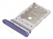 tray-for-dual-sim-cobalt-violet-for-samsung-galaxy-s24-5g-s24