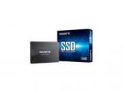 ssd-2-5-240gb-gigabyte-ud-pro-sata3-r500-w420-mb-s