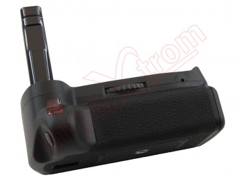 Battery grip Green Cell BG-2F for reflex digital camera Nikon D3100 / D3200