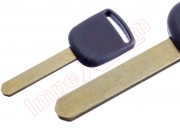 compatible-key-for-honda-with-id48-transponder