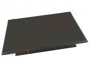 led-display-hb140wx1-301-14-inches-for-laptop