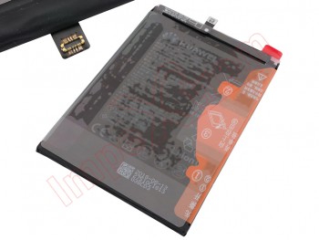 HB3973A5ECW battery for Huawei Mate 20X, EVR-L29- 5000mAh /4.4V / 19.1WH / Li-polymer