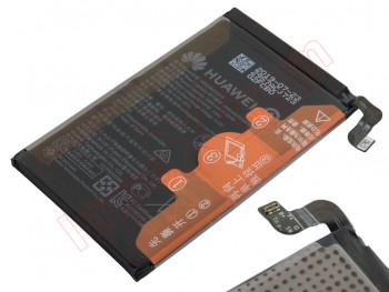HB555591EEW battery for Huawei Mate 30 Pro, LIO-L09 / LIO-L29 - 4500 mAh / 3.85V / 17.32WH / Li-ion polymer