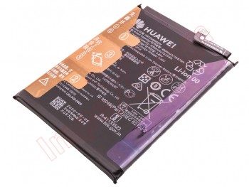 HB526489EEW battery for Huawei Y6p, Huawei Honor Play, Huawei Honor 9A Enjoy, Huawei Enjoy 10e - 5000 mAh / 4.43V / 18.87WH / Li-ion