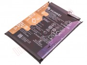 hb526489eew-battery-for-huawei-y6p-huawei-honor-play-huawei-honor-9a-enjoy-huawei-enjoy-10e-5000-mah-4-43v-18-87wh-li-ion
