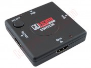 black-3-ports-1080p-hdmi-switch
