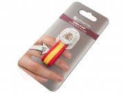4smarts-finger-strap-with-the-flag-and-shield-of-spain-for-smartphones