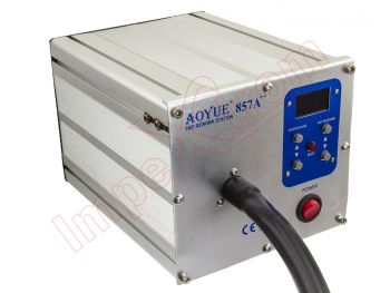AOYUE 857A ( Soldering Station )