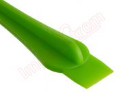 Professional Double Plastic Device Opening Tool