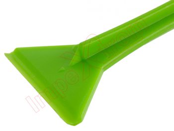 Professional Double Plastic Device Opening Tool