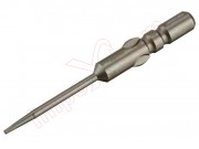 punta-of-screwdriver-pentalobe-ts1-0-8mm