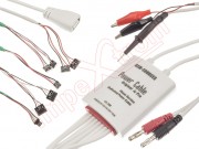 phone-service-dedicated-power-cable-battery-activation-charge-board-for-phone-4g-4s-5g-5s-5se-5c-6g-6s-6-plus-6s-plus-7g-8-8-plus-x