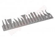 kit-of-16-precision-blades-for-opening-tools