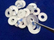 double-sided-adhesive-washer-of-1mm