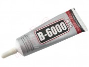 pegamento-transparente-b-6000-bote-de-50-ml