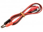 power-supply-multimeter-testing-cord-lead-clip