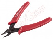 professional-wire-stripping-pliers-bk-109