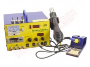 digital-soldering-station-smd-baku-909s
