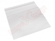 selfclosing-plastic-bag-100-units-20-x-20-cm