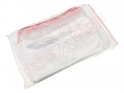 transparent-plastic-bags-of-230mm-x-330mm-pack-of-100-units