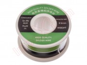 100g-and-0-5mm-soldering-tin