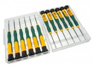 kit-of-12-precision-screwdrivers