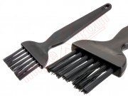 static-free-esd-brush-for-cleaning-electronic-boards-and-components