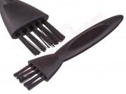 tool-brush-for-cleaning-boards-connectors-and-electronic-components