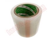 roll-of-transparent-tape-100mm-x-1000m